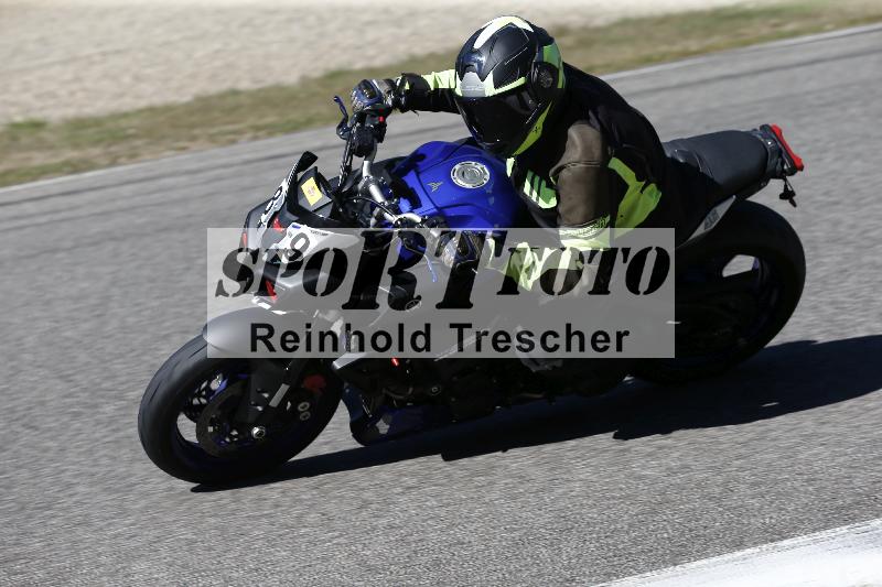 /45 15.09.2026  Trackday Domi Aegerter Trackday ADR/Gruppe gelb/89